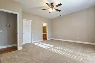 211 Sara Jane Ln, Summerville, GA 30747 - Photo 12