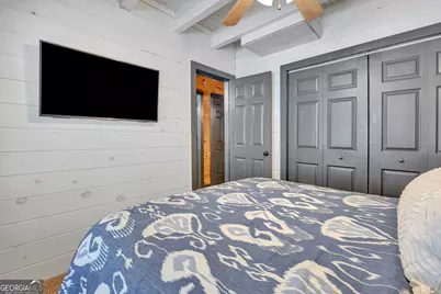 179 Parrot Drive, Monticello, GA 31064 - Photo 36