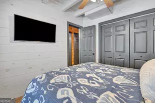 179 Parrot Dr, Monticello, GA 31064 - Photo 36