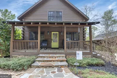 179 Parrot Drive, Monticello, GA 31064 - Photo 16