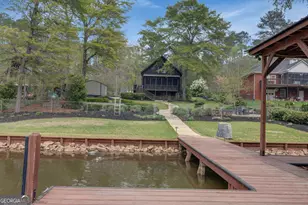 179 Parrot Dr, Monticello, GA 31064 - Photo 4