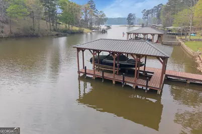 179 Parrot Drive, Monticello, GA 31064 - Photo 8