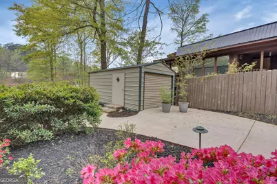 179 Parrot Drive, Monticello, GA 31064 - Photo 54