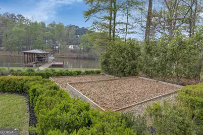 179 Parrot Drive, Monticello, GA 31064 - Photo 58
