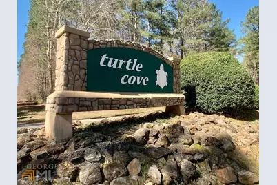 179 Parrot Drive, Monticello, GA 31064 - Photo 74