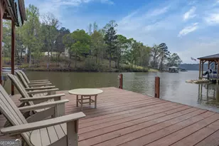 179 Parrot Dr, Monticello, GA 31064 - Photo 12
