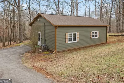 444 Covered Bridge Road, Covington, GA 30016 - Photo 22