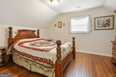 444 Covered Bridge Road, Covington, GA 30016 - Photo 16
