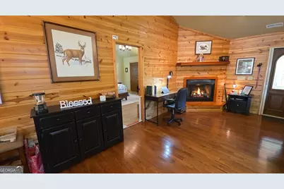 143 Morning Star, Blairsville, GA 30512 - Photo 24