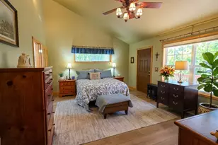 143 Morning Star, Blairsville, GA 30512 - Photo 32