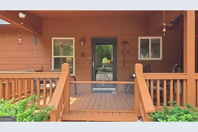 143 Morning Star, Blairsville, GA 30512 - Photo 6