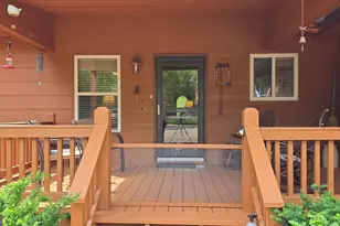 143 Morning Star, Blairsville, GA 30512 - Photo 6