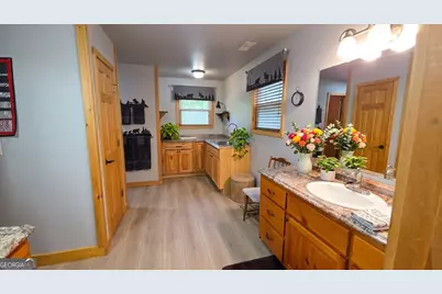 143 Morning Star, Blairsville, GA 30512 - Photo 36