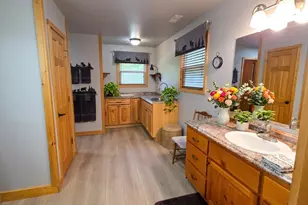 143 Morning Star, Blairsville, GA 30512 - Photo 36
