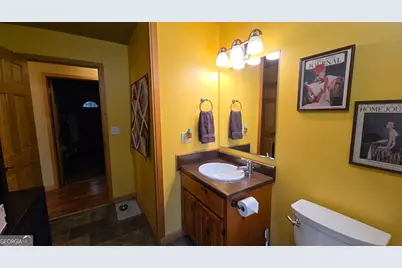143 Morning Star, Blairsville, GA 30512 - Photo 54