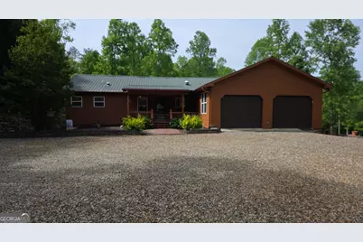 143 Morning Star, Blairsville, GA 30512 - Photo 2