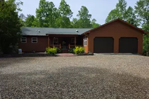143 Morning Star, Blairsville, GA 30512 - Photo 2