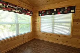143 Morning Star, Blairsville, GA 30512 - Photo 52