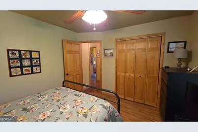 143 Morning Star, Blairsville, GA 30512 - Photo 46