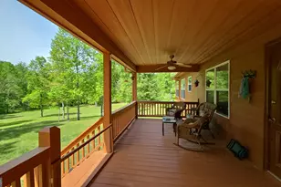 143 Morning Star, Blairsville, GA 30512 - Photo 10
