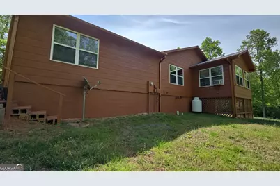 143 Morning Star, Blairsville, GA 30512 - Photo 20