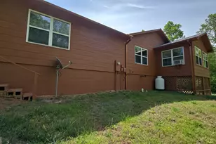 143 Morning Star, Blairsville, GA 30512 - Photo 20