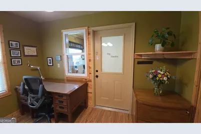 143 Morning Star, Blairsville, GA 30512 - Photo 50