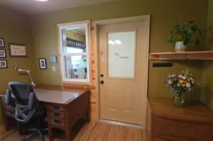 143 Morning Star, Blairsville, GA 30512 - Photo 50