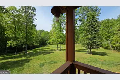 143 Morning Star, Blairsville, GA 30512 - Photo 14