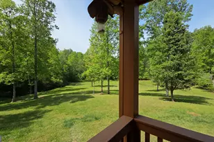 143 Morning Star, Blairsville, GA 30512 - Photo 14