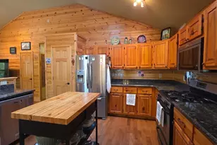 143 Morning Star, Blairsville, GA 30512 - Photo 30