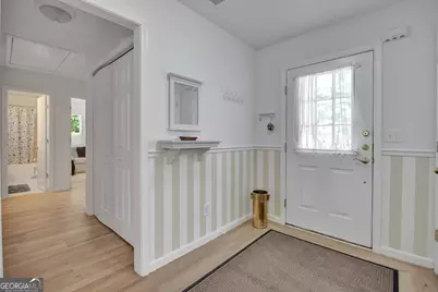 111 Turtle Cove, Monticello, GA 31064 - Photo 10
