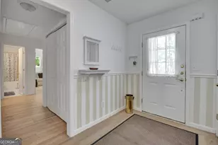 111 Turtle Cove, Monticello, GA 31064 - Photo 10