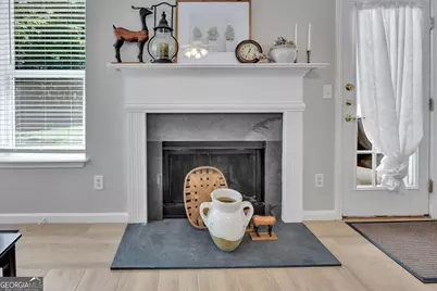 111 Turtle Cove, Monticello, GA 31064 - Photo 14