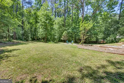 111 Turtle Cove, Monticello, GA 31064 - Photo 42