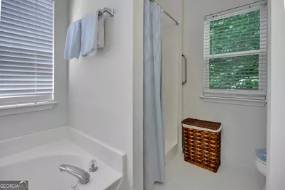 111 Turtle Cove, Monticello, GA 31064 - Photo 32