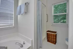 111 Turtle Cove, Monticello, GA 31064 - Photo 32