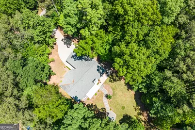 111 Turtle Cove, Monticello, GA 31064 - Photo 6
