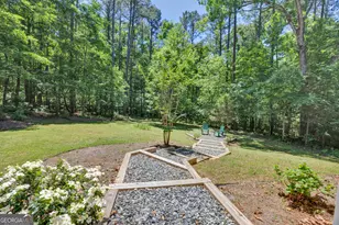 111 Turtle Cove, Monticello, GA 31064 - Photo 40