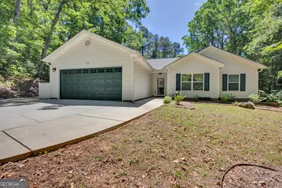 111 Turtle Cove, Monticello, GA 31064 - Photo 2