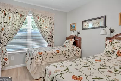 111 Turtle Cove, Monticello, GA 31064 - Photo 34
