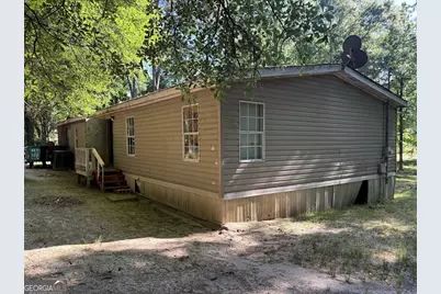 2240 Providence Church Road, Lavonia, GA 30553 - Photo 2