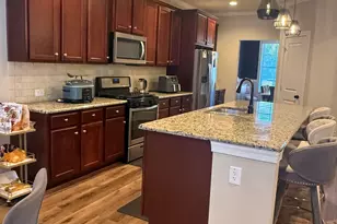 50 Fanleaf Dr, Fairburn, GA 30213 - Photo 10