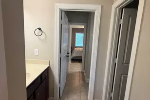 50 Fanleaf Dr, Fairburn, GA 30213 - Photo 28