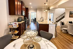 50 Fanleaf Dr, Fairburn, GA 30213 - Photo 8