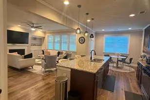 50 Fanleaf Dr, Fairburn, GA 30213 - Photo 12