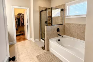 50 Fanleaf Dr, Fairburn, GA 30213 - Photo 14