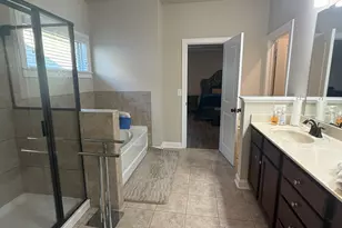 50 Fanleaf Dr, Fairburn, GA 30213 - Photo 16