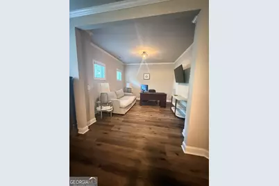 50 Fanleaf Drive, Fairburn, GA 30213 - Photo 4