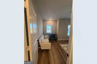 50 Fanleaf Drive, Fairburn, GA 30213 - Photo 30
